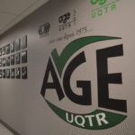 AGE UQTR : Au cœur de l’association étudiante (Partie 2/2)