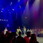 Mode : Créativité et audace au rendez-vous pour l’édition 2025 d’Espace Mode Laflèche