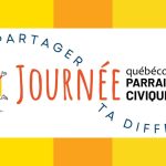 Parrainage civique: Trois heures par mois pour changer une vie !
