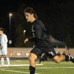 Un nul intense entre Patriotes et Vert et Or à Sherbrooke