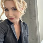 Marianne Martel