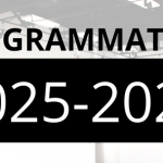 Galerie R3: Dévoilement de la programmation 2025-2027