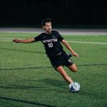 Demi-finale provinciale : Les Patriotes s’inclinent face au Rouge et Or