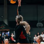 Le Vert et Or s’impose face aux Patriotes dans un match disputé