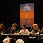 LE FIPTR réinvente Trois-Rivières, capitale de la poésie