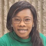 Portrait de l’AGE UQTR : Briser l’isolement avec Yaya Zouliam Tontongou