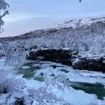 Carnet d’une globe-trotteuse : La Scandinavie, quand le froid réchauffe les cœurs