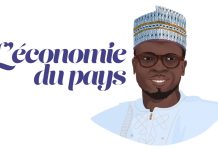 L’économie du pays : L’économie a-t-elle une étiquette politique ?