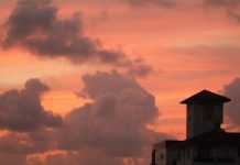 Carnet d’une globe-trotteuse : Sri Lanka (2) – Fragments d’un (extra)ordinaire quotidien