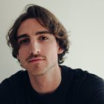 Évanescence : Quand l’image se décompose pour mieux renaître