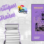 Apprivoiser la politique : une œuvre accessible à tous