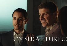 On sera heureux : l’inaccessibilité mise au grand écran