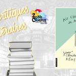 Au chevet de la lumière : La beauté de la résilience