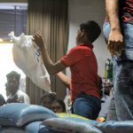 Carnet d’une globe-trotteuse : Sri Lanka (3) – La solidarité au cœur du désastre