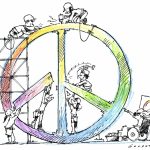 Jeunesse et droits fondamentaux : Rencontre avec le CS3R