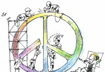 Jeunesse et droits fondamentaux : Rencontre avec le CS3R