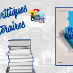 Passés composés: Retour dans le passé, le temps d’une fiction