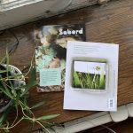 Le Sabord | « Vivariums » | 131