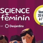 Technoscience Mauricie à la recherche de bénévoles