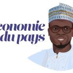 L’économie du pays : Le grand virage démographique pour le Québec