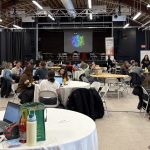 24h d’études pour bien gérer la mi-session