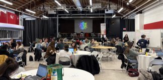 24h d’études pour bien gérer la mi-session