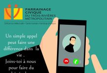 Parrainage civique : L’amitié comme acte de résistance à l’isolement