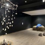 Territoire parcellé : une exposition collective jumelant art et agriculture
