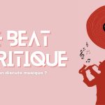 Le beat critique : Les maisons de disques ont-elles encore du pouvoir ?