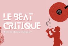 Le beat critique : Adieu DEMS ? Ce que vaut vraiment BĒYĀH