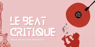 Le beat critique : Les maisons de disques ont-elles encore du pouvoir ?