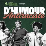 Rire et agir contre le racisme : Quand l’humour devient militant