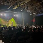 U en spectacle 2026 : la grande finale