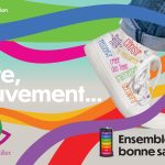 Santé mentale : Face à la détresse, la force du petit geste