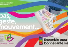 Santé mentale : Face à la détresse, la force du petit geste