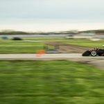 La formule SAE UQTR : Une aventure à toute vitesse