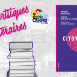 Citoyen.ne : Un essai d’utilité publique