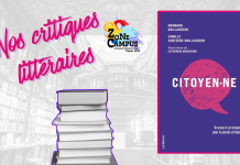 Citoyen.ne : Un essai d’utilité publique