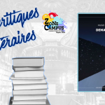 Demain soir : Destins croisés d’un groupe décalé