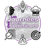 Une semaine pour les étudiants des cycles supérieurs à l’UQTR!