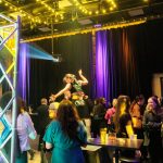 DANSEncore dévoile la programmation de sa 32ème édition