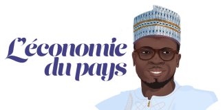 L’économie du pays : Ce qui attend le Québec si Washington revoit sa copie dans la négociation de l’ACEUM