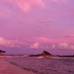 Carnet d’une globe-trotteuse : Au revoir, Sri Lanka (6)