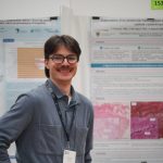 Visages de la recherche : Philippe Pharand et la science créative