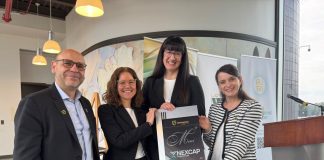 Faciliter l’accès aux études postsecondaires : l’UQTR reçoit un don de 540 000 $ pour les jeunes autistes