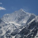 Carnet d’une globe-trotteuse : Népal – Au cœur des cimes de l’Himalaya