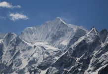 Carnet d’une globe-trotteuse : Népal – Au cœur des cimes de l’Himalaya
