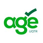 Conseil central de l’AGE UQTR: Loi 9 et restructuration facultaire