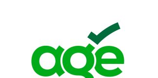 Conseil central de l’AGE UQTR: Loi 9 et restructuration facultaire