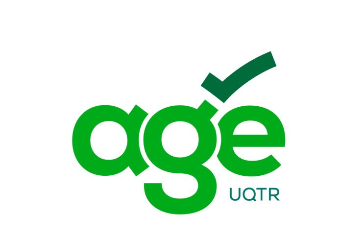 Conseil central de l’AGE UQTR: Loi 9 et restructuration facultaire